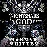 The Nightshade God
