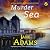 Murder on Sea