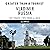 Greater than a Tourist: Vla...