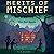 The Bad Apple: Merits of Mi...
