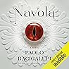 Navola