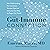 The Gut-Immune Connection: How Understanding the Connection Between Food and Immunity Can Help Us Regain Our Health