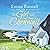 The Girl Who Came Home to Cornwall: Tremarnock, Book 5