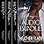 Wicked Winemakers First Label Audio Bundle: Wicked Winemakers First Label
