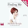 Finding Me