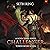 Challenger: Tower, Book 7