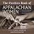 The Foxfire Book of Appalachian Women: Stories of Landscape and Community in the Mountain South