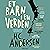 Et barn i en verden by Cecilie Eken