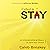 Called to Stay: An Uncompromising Mission to Save Your Church