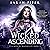Wicked Ascending: Claimed by Gargoyles, Book 4