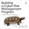 Building a Cyber ...