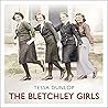 The Bletchley Gir...