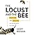 The Locust and the Bee: Predators and Creators in Capitalism's Future