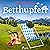 Betthupferl: Fraueninsel - ...