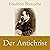 Der Antichrist