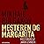 Mesteren og Margarita
