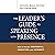 The Leader's Guide to Speak...