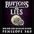 Buttons and Lies: Beyond Buttons, Book 10