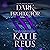 Dark Protector: Moon Shifter, Book 6