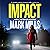 Impact