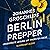 Berlin Prepper (Berlin Noir #1)