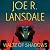Waltz of Shadows: Lost Lansdale Series, Volume 1