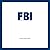 The FBI: A History