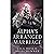 Alpha's Arranged Marriage: An Enemies to Lovers Wolf Shifter Paranormal Romance