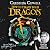 How to Train Your Dragon: How to Steal a Dragon's Sword: Book 9