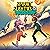 Fire in the Sky: Spooky Sleuths, Book 4