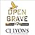 Open Grave: A Beacon Falls ...