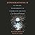 Consolations II: The Solace...
