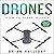 Drones: How to Make Money: ...