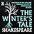 The Winter’s Tale: Argo Cla...