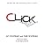 Click: The Forces Behind Ho...