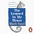 The Leopard in my House: One man’s adventures in cancerland