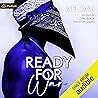 Ready for War
