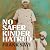 No Safer Kinder Hatred: How Racial Hatred and Ethnic Violence Shaped Zimbabwe