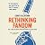 Rethinking Fandom: How to Beat the Sports-Industrial Complex at Its Own Game