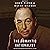 The Romantic Rationalist