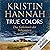 True Colors (German edition): Das Geheimnis der Schwestern