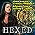 Hexed