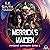 Merrick's Maiden: The Cosmo...
