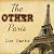 Other Paris