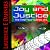 Joy and Justice (Time Flow,...