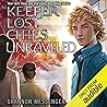 Unraveled: Keeper...