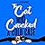The Cat Who Cracked a Cold Case: A Conrad the Cat Detective Novel 3