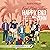 Final Play – Happy End mal zehn: Fake Boyfriends - Band 6
