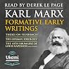 Formative Early W...