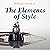 The Elements of Style
